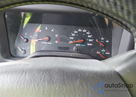 2001 Jeep Wrangler Sahara from USA, damaged, VIN 1J4FA59S61P341186